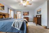 1207 Lark St - Photo 19