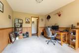 1207 Lark St - Photo 26