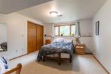1207 Lark St - Photo 31