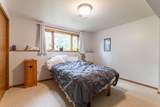 1207 Lark St - Photo 32