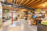 1207 Lark St - Photo 37