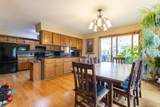 1207 Lark St - Photo 8