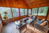 8066 Nicks Ln - Photo 1