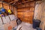 8066 Nicks Ln - Photo 13