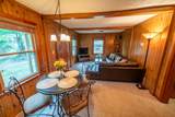 8066 Nicks Ln - Photo 3