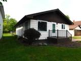 506 9TH ST - Photo 1