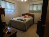 506 9TH ST - Photo 10