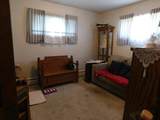 506 9TH ST - Photo 11