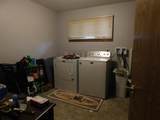 506 9TH ST - Photo 12