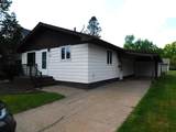 506 9TH ST - Photo 2