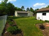 506 9TH ST - Photo 3