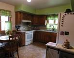 506 9TH ST - Photo 4
