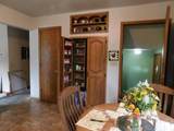 506 9TH ST - Photo 5