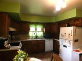 506 9TH ST - Photo 6
