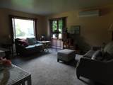 506 9TH ST - Photo 7