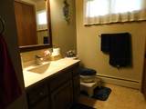 506 9TH ST - Photo 9