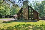 1514 Rachel Ln - Photo 1