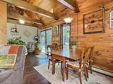 1514 Rachel Ln - Photo 10