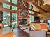 1514 Rachel Ln - Photo 11