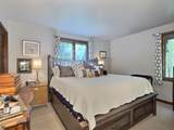 1514 Rachel Ln - Photo 12