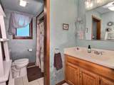 1514 Rachel Ln - Photo 13