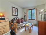 1514 Rachel Ln - Photo 14