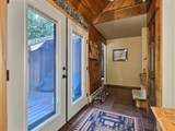 1514 Rachel Ln - Photo 15