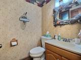 1514 Rachel Ln - Photo 16