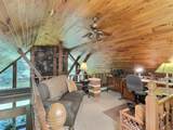 1514 Rachel Ln - Photo 17