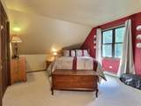 1514 Rachel Ln - Photo 18
