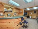 1514 Rachel Ln - Photo 19