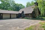 1514 Rachel Ln - Photo 2