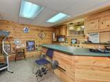 1514 Rachel Ln - Photo 20
