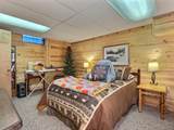 1514 Rachel Ln - Photo 21
