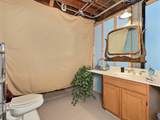 1514 Rachel Ln - Photo 22