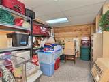 1514 Rachel Ln - Photo 23