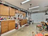 1514 Rachel Ln - Photo 25