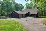 1514 Rachel Ln - Photo 26