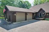 1514 Rachel Ln - Photo 27