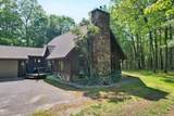 1514 Rachel Ln - Photo 28
