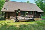1514 Rachel Ln - Photo 29