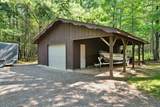 1514 Rachel Ln - Photo 30