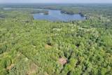 1514 Rachel Ln - Photo 31