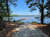 1514 Rachel Ln - Photo 33