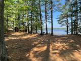 1514 Rachel Ln - Photo 34