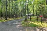 1514 Rachel Ln - Photo 36
