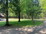 1514 Rachel Ln - Photo 37