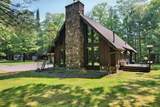 1514 Rachel Ln - Photo 38