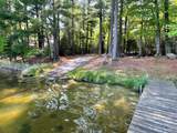 1514 Rachel Ln - Photo 4