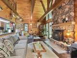 1514 Rachel Ln - Photo 5